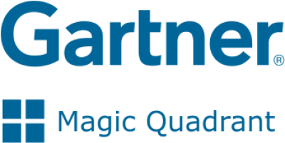 Download Matthew Ryan Liked This - Gartner Magic Quadrant Logo PNG ...