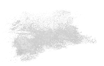 dynamic-splash-water-drops