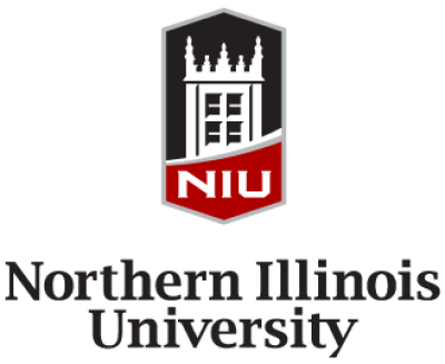 Hearing In NIU Controller Case Moved To August | WNIJ and WNIU