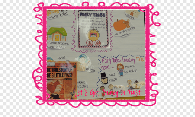 The True Story of the 3 Little Pigs! The Three Little Pigs Fairy ...