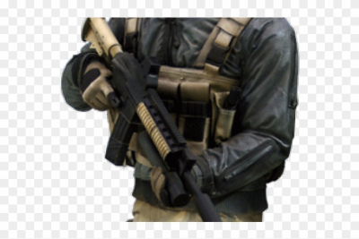 Call Of Duty Png Transparent Images - Duty Modern Warfare 2 Ghost ...