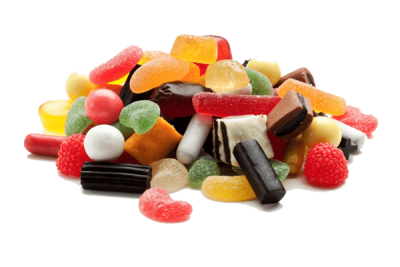 Food,Sweetness,Confectionery,Fruit snack,Candy,Mixture,Wine gum ...