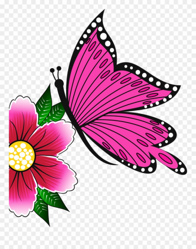 Star Painting, Rock Painting, Butterfly Fairy, Country - Adesivos ...