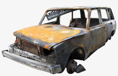 484 577 1728 Call Us Today Junk Cars In Pennsylvania - Destroyed ...