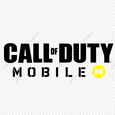 Call Of Duty Mobile, Cod Mobile, Cod PNG Transparent Clipart Image ...
