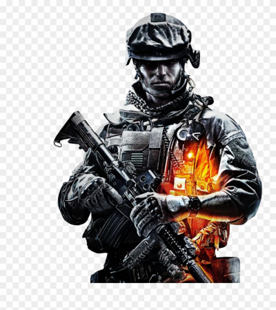 Clip Art Transparent Download Hq Call Of Duty - Call Of Duty Png ...