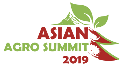 Call for Applications: The Asian Agriculture Summit and Exhibition ...