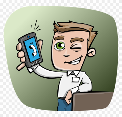 Funny Doctor Clipart 28, - Margin Call In Finance - Free ...