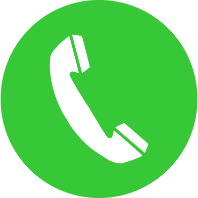 Call Button PNG Picture