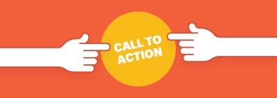 Call To Action PNG Free Download