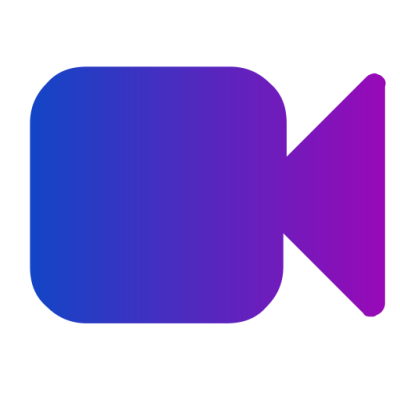 Facetime Call PNG File