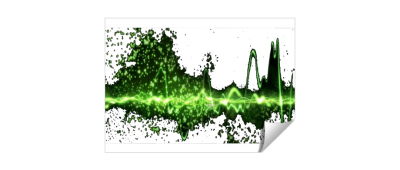 Call Of Duty Modern Warfare PNG Transparent Image