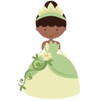 Fairy Tale PNG Clipart