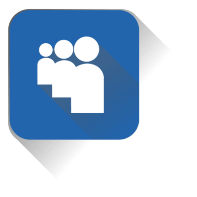 Facetime Call PNG Transparent Image