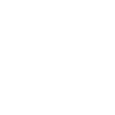 Insta Logo PNG Pic