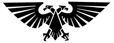  Eagle Black Logo Png Image Download