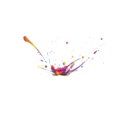  Color Line Airpods Explosion Headphones Free Transparent Image HD