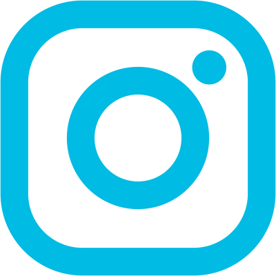  Instagram Icons Media Medtempnow Computer Social Logo