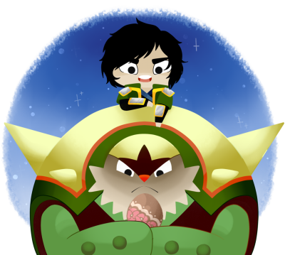  Amapola Deviantart Character Fairy Illustration Free Clipart HQ