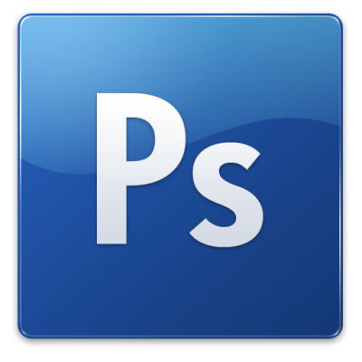  Photoshop Logo Free Download Png