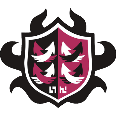  Splatoon Logo Tshirt Symbol PNG File HD