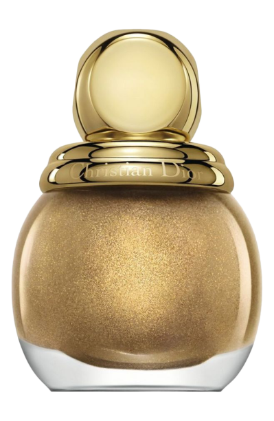  Christian Lipstick Perfume Nail Cosmetics Dior Polish