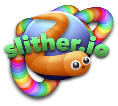  Slitherio Wallpaper Game Computer Video Snake Organism