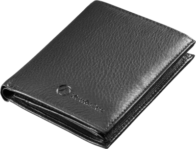  Wallet Png Image