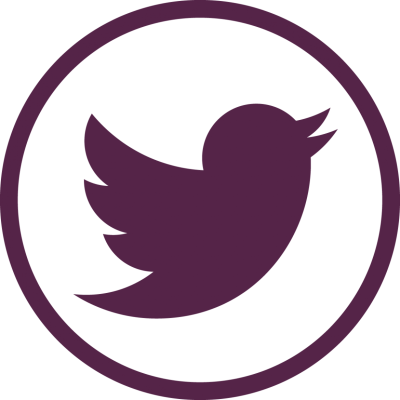  Icons Marketing Twitter Express American Chief Computer