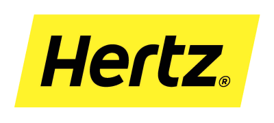  Area Corporation Hertz Text Avis Car The