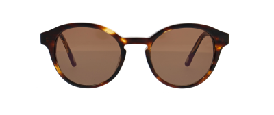  Sunglasses Oakley, Oakley Persol Pitchman Inc.