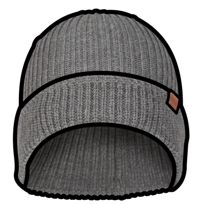  Beanie Image