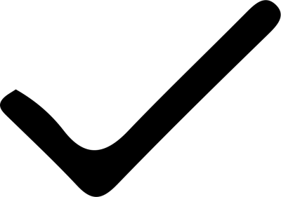  Icons Encapsulated Mark Postscript Computer Black