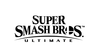  Super Smash Bros. Ultimate PNG Picture