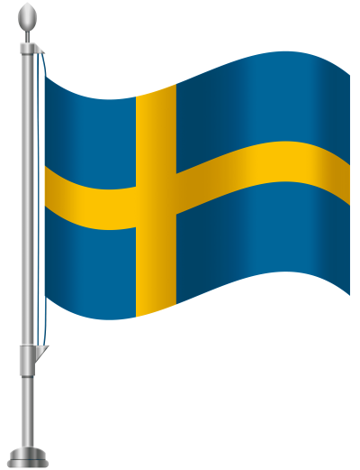 sweden-flag