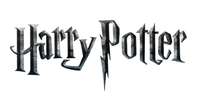  Harry Potter Logo PNG Photos