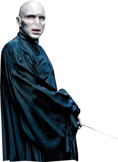  Harry Potter PNG Photo