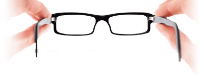  Glasses Png Image