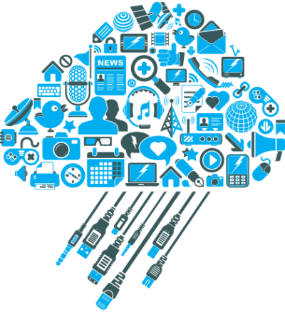  Cloud Computing Image