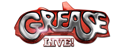 grease-live-logo