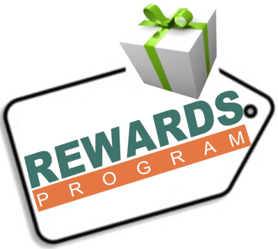  Rewards Free Transparent Image HQ