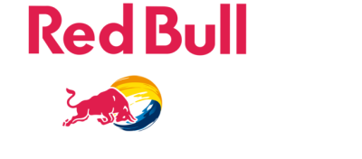  Red Bull Transparent Background