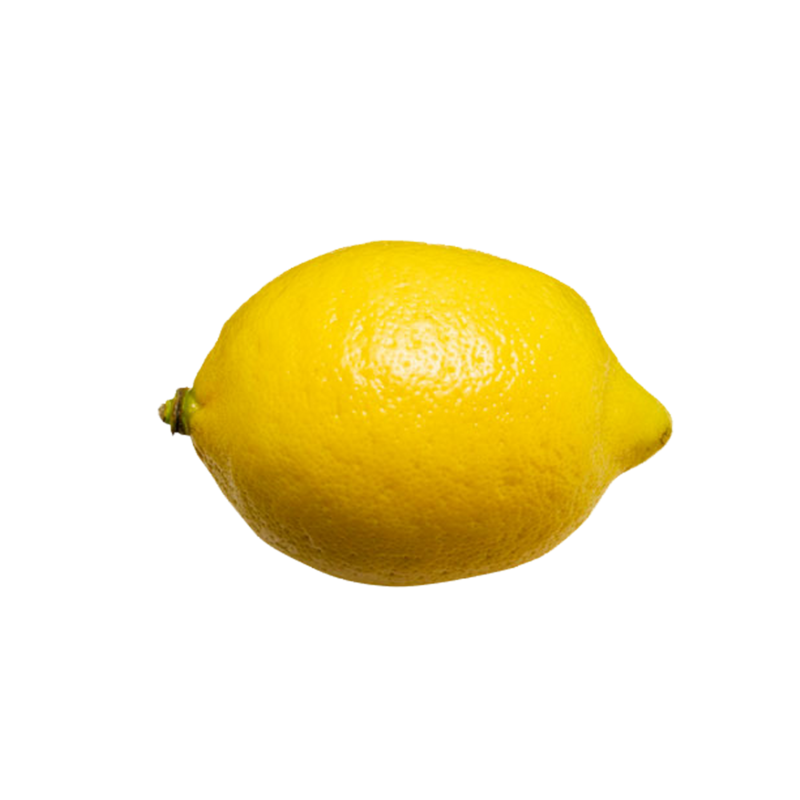  background-Lemon-transparent