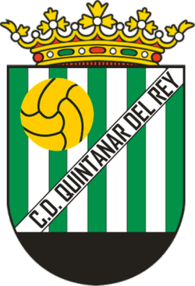 cd-quintanar-del-rey-logo