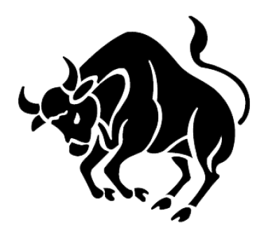 background-Taurus-transparent