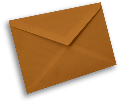 mail-background-Envelope-transparent