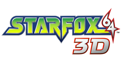  Star Fox Png Picture