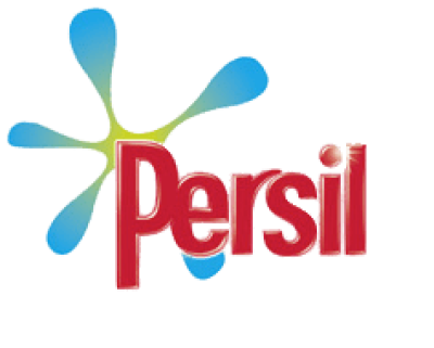 persil-logo