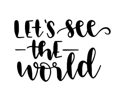  Quotes Transparent Background