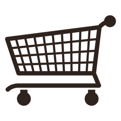  Cart Free Download Image